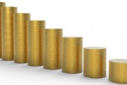 余额宝收益率为何跌破“1”？