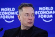 SpaceX的数据揭示了什么，又隐瞒了什么