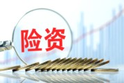大盘企稳再看“险资砸盘论”：宏观扰动为主因，年内增量仍可期