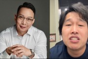 “你又当又立”VS“你不讲体面”！格力海信爆发“铜铝大战”，两高管互揭老底