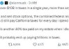 马斯克称其最终可能缴纳数万亿美元税款