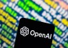 OpenAI的“特洛伊木马” 叩击谷歌的搜索命门