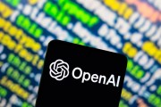 OpenAI的“特洛伊木马” 叩击谷歌的搜索命门