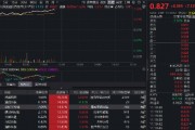 国产芯片逆袭！华虹半导体等8股涨超10%，华宝基金港股通信息技术ETF（159131）涨超7%，成交额创上市新高！