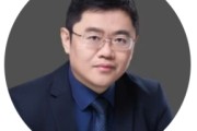 华商基金张明昕：参与产业浪潮价值创造 享受当下时代红利