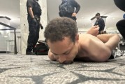 关于白宫记者晚宴枪击案嫌疑人科尔・艾伦的全部已知信息