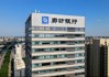 继廊坊国资控盘后，廊坊银行获厦门国际银行增持