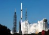 贝索斯与马斯克的太空竞赛持续升温