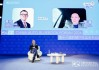 蔚来李斌：换电是护城河，不急于开放，要有“情投意合”的深度战略伙伴才会开放