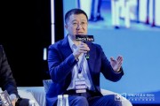 文远知行韩旭：真正有资格说做L4的只有三家——文远、小马、百度