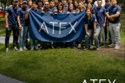 ATFX拉美团队森林团建:放松身心 凝聚力量共赴新程