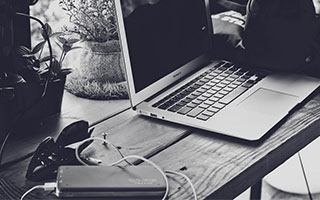 梅州市海誉宏昌科技有限公司成立 注册资本25万人民币