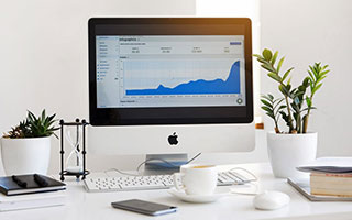 深圳市麦食农食品科技有限公司成立 注册资本50万人民币