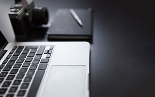 云顶新耀(01952)维适平获国家药监局批准上市 开启中重度溃疡性结肠炎口服新时代