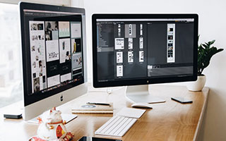 和讯投顾吴岗卫：一个零被套的选股绝招