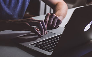 梅州市海誉宏昌科技有限公司成立 注册资本25万人民币