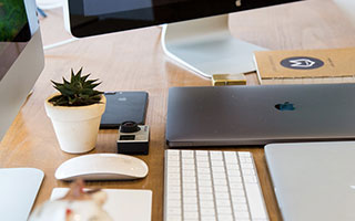 除了 12315，这些正规投诉途径也能帮你维权