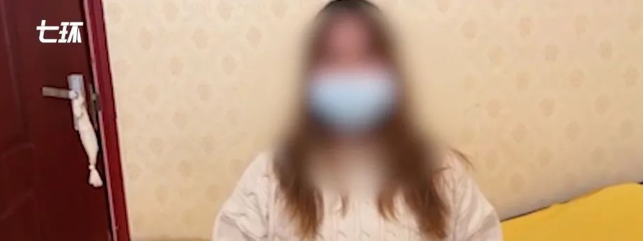 河南疫情防护措施_河南省疾控中心紧急提醒_媒体：5省份已不再报告中高风险区