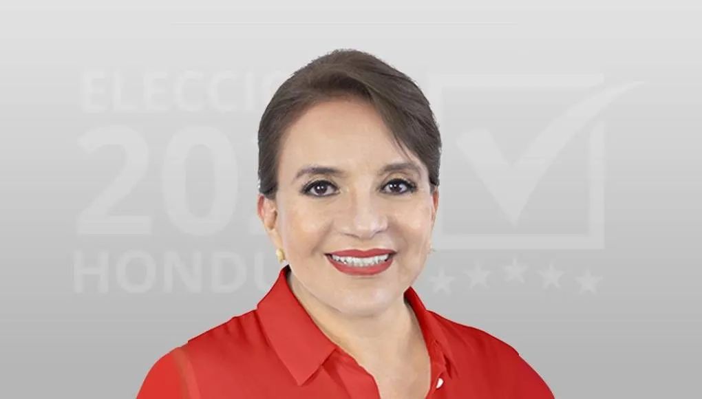 河南省疾控中心紧急提醒_河南疫情防护措施_媒体：5省份已不再报告中高风险区