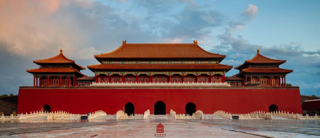 媒体：5省份已不再报告中高风险区_河南省疾控中心紧急提醒_河南疫情防护措施