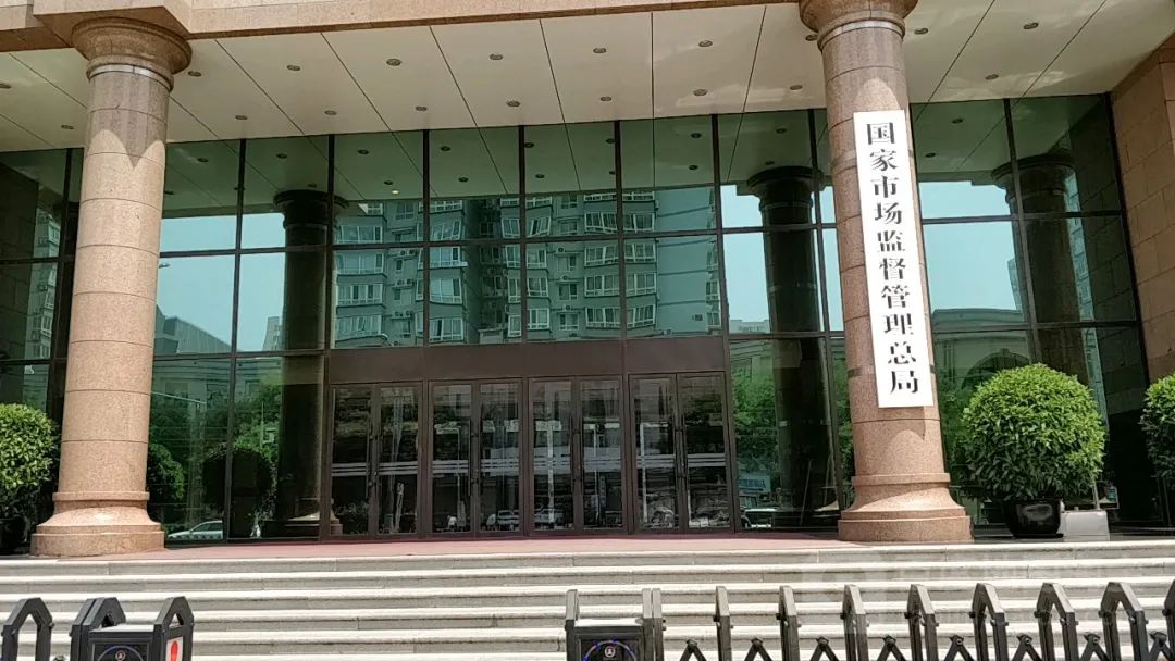 河南疫情防护措施_河南省疾控中心紧急提醒_媒体：5省份已不再报告中高风险区