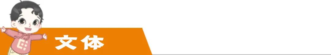 河南疫情防护措施_河南省疾控中心紧急提醒_媒体：5省份已不再报告中高风险区