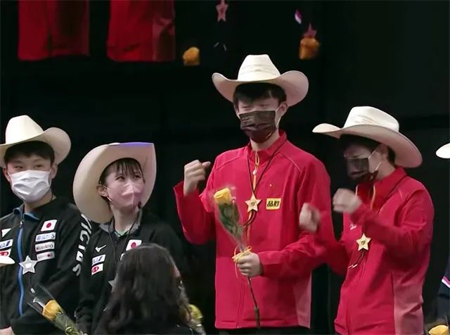 媒体：5省份已不再报告中高风险区_河南省疾控中心紧急提醒_河南疫情防护措施