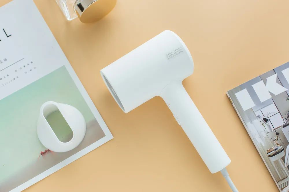 河南疫情防护措施_河南省疾控中心紧急提醒_媒体：5省份已不再报告中高风险区