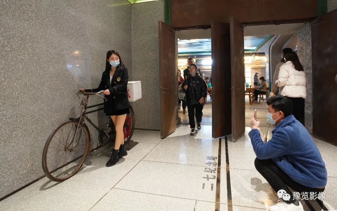 河南省疾控中心紧急提醒_河南疫情防护措施_媒体：5省份已不再报告中高风险区