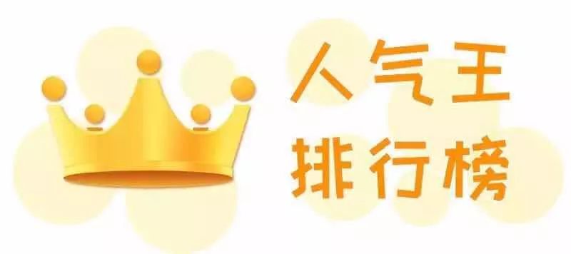 媒体：5省份已不再报告中高风险区_河南疫情防护措施_河南省疾控中心紧急提醒