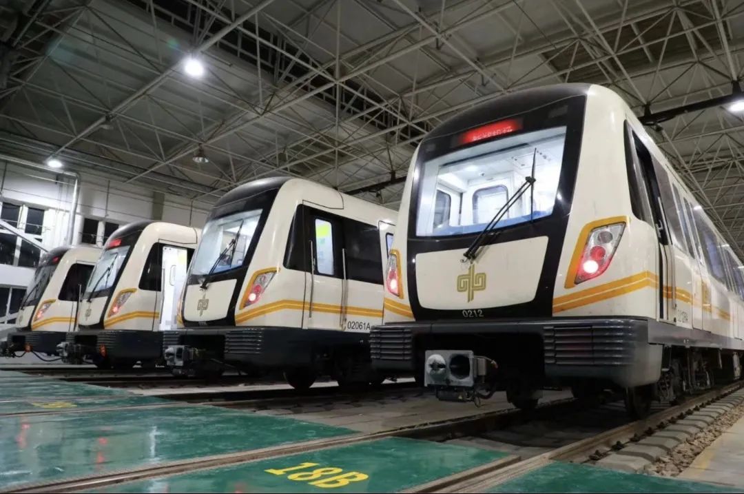 河南疫情防护措施_媒体：5省份已不再报告中高风险区_河南省疾控中心紧急提醒