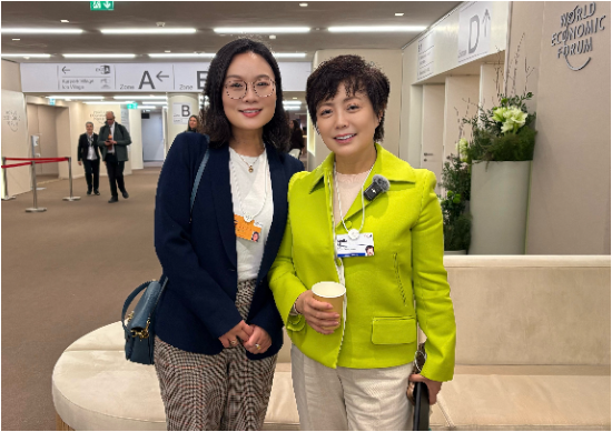 对话李珂：为什么比亚迪在欧洲这么强？|欧陆志