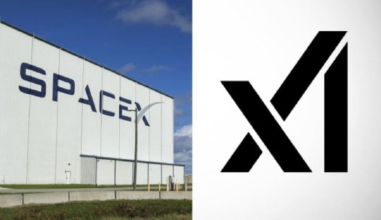 SpaceX和xAI正就在IPO前进行合并展开谈判