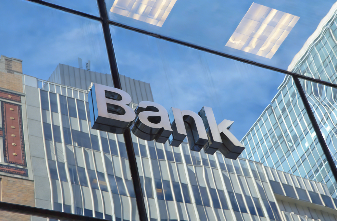 又一家城商行大股东，盯上了银行董事长职位