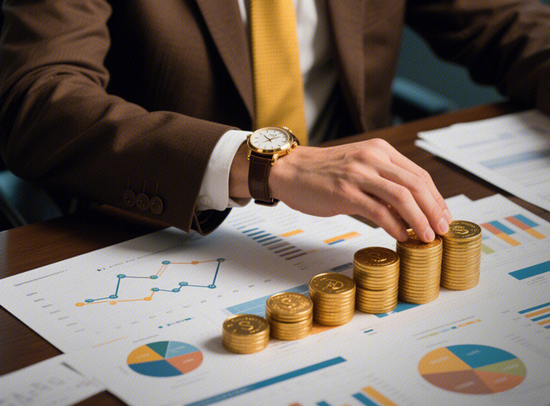 亏损超2亿！华大智造用“今天利润”赌明天