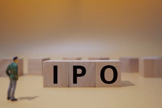 这家公司冲刺IPO，业绩升，毛利率长，但境外表现“亮红灯”