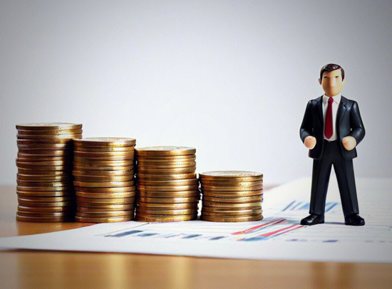 上市即巅峰？拉芳家化首度亏损，老牌国货“卷”不动了？