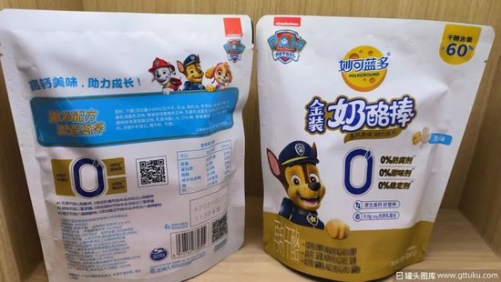 蒙牛“亮剑”，“奶酪女王”为何在资本博弈中出局？