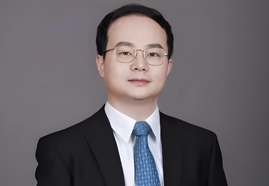 华安基金“双十”老将蒋璆清仓式卸任全部9只基金,3只产品仍处于亏损状态,分别亏损2.38%、13.06%、5.08%