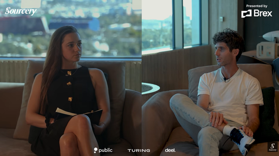 Space X投资人:今年的IPO将是“史上最大的造富事件”,马斯克仍被低估,火箭运力过剩催生太空数据中心