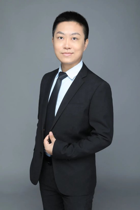 开源证券:春季躁动或继续,科技与周期两翼齐飞,掘金2026年五大潜在强主题机会