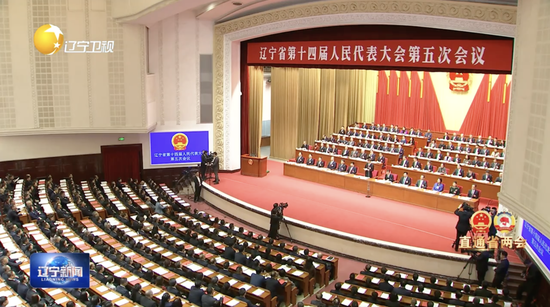 与省委书记成为微信好友