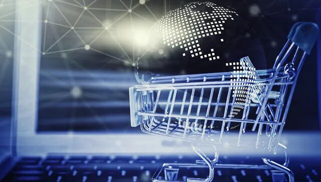 净利润暴跌90%,深圳出海巨头模式失灵