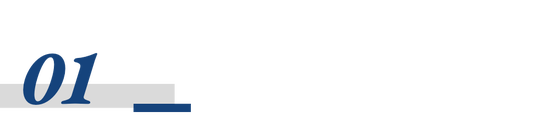 31省份2025年GDP排名出炉:谁靠前?谁垫底?