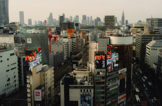 富友支付四战港股IPO：3.65亿巨额分红 曾与P2P、分期商城合作