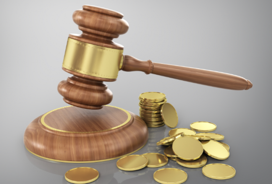 三峡人寿连亏近12亿元!新华联所持20%股权将被拍卖