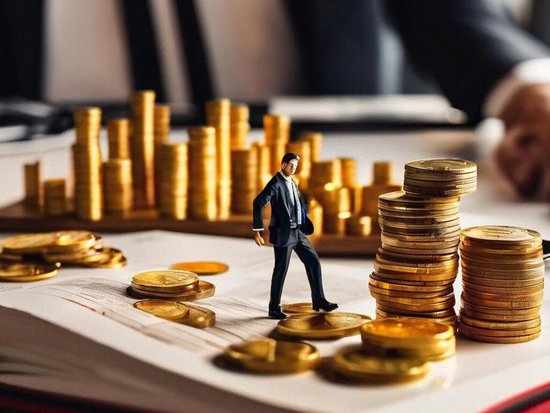 千亿“梯媒巨头”25亿巨额计提背后，监管“导火索”已引燃半年之久