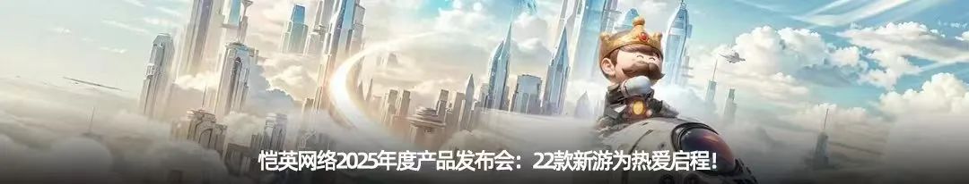 世界湿地日 湿地与传统知识 致敬文化遗产