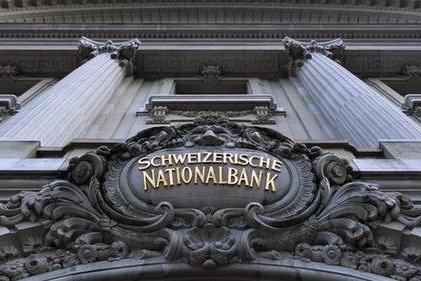 2月3日外盘头条：美国对印度关税降至18% 印度同意停止购买俄罗斯石油 保时捷考虑砍掉电动跑车项目