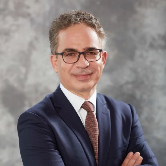 思勇明升任安顾国际董事，郑路遥接任安顾中国首席执行官